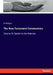 The New Testament Commentary: Volume IX: Epistle to the Hebrews by R. Milligan