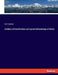 Outlines of Classification and Special Morphology of Plants by Karl Goebel