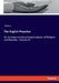 The English Preacher: Or, Sermons on the principal subjects of Religion and Morality - Volume IV by Various