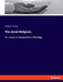 The Great Religions: An essay in comparative theology by Clarke, James F.