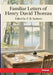 Familiar Letters of Henry David Thoreau by Sanborn, F. B.
