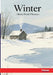 Winter by Thoreau, Henry David