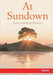 At Sundown: with Illustrations by Whittier, John Greenleaf