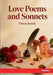 Love Poems and Sonnets by Owen Innsly