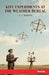 Kite Experiments at the Weather Bureau by C. F. Marvin