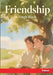 Friendship by Hugh Black