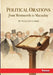 Political Orations from Wentworth to Macaulay by William Clarke