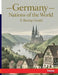 Germany - Nations of the World by Baring-Gould, S.