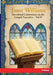 Devotional Commentary on the Gospel Narrative: Vol. V - Our Lord's Ministry by Williams, Isaac