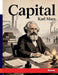 Capital: A Critical Analysis of Capitalist Production by Marx, Karl