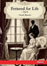 Fettered for Life: Vol. II by Barrett, Frank