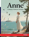 Anne by Woolson, Constance Fenimore