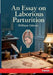 An Essay on Laborious Parturition by Osborn, William