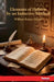 Elements of Hebrew by an Inductive Method: Second Edition by Harper, William Rainey