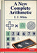 A New Complete Arithmetic by E. E. White
