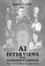 Al Interviews with ASTRONAUT LEGENDS: Voices from the Space Age Beyond Time by Borko FurНТ