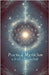 Practical Mysticism(Illustrated) by Underhill, Evelyn