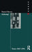 Achtung! Texte 1969-1994 by Buren Daniel