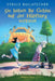 You lost your Dentures on the Bouncy Castle / Sie haben Ihr Gebiss auf der Huepfburg verloren by Sybille Bullatschek