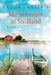 Midsummer in Småland / Mittsommer in Småland by Frieda Lamberti