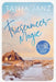 Frisian Sea Magic / Friesenmeermagie by Tanja Janz
