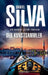 The Collector / Der Kunstsammler by Daniel Silva, Wulf Bergner