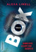 BOX - Beware of this AI / Nimm dich in Acht vor dieser KI by Alexa Linell
