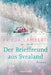The pen pal from Svealand / Der Brieffreund aus Svealand by Frieda Lamberti