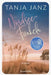 North Sea Sparkle / Nordseefunkeln by Tanja Janz