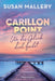 Carillon Point - Where Happiness finds you / Wo das Glueck dich findet by Susan Mallery