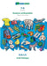 Chinese (in chinese script) - Euskara artikuluekin, visual dictionary: BABADADA Chinese (in chinese script) - Basque with articles, visual dictionary by Babadada Gmbh