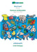 Eesti keel - Euskara artikuluekin, piltsõnastik: BABADADA Estonian - Basque with articles, visual dictionary by Babadada Gmbh