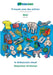 Français avec des articles - Malti, le dictionnaire visuel: BABADADA French with articles - Maltese, visual dictionary by Babadada Gmbh