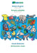 British English - français canadien, visual dictionary: BABADADA British English - Canadian French, visual dictionary by Babadada Gmbh