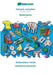 français canadien - Nederlands, dictionnaire visuel: BABADADA Canadian French - Dutch, visual dictionary by Babadada Gmbh