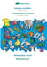 français canadien - Plattdüütsch (Holstein), dictionnaire visuel: BABADADA Canadian French - Low German (Holstein), visual dictionary by Babadada Gmbh
