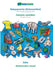 Babysprache (Scherzartikel) - français canadien, baba: BABADADA German baby language (joke) - Canadian French, visual dictionary by Babadada Gmbh