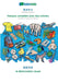 Simplified Chinese (in chinese script) - français canadien avec des articles, visual dictionary: BABADADA Simplified Chinese (in chinese script) - Can by Babadada Gmbh