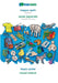 magyar nyelv - norsk (nynorsk), képes szótár: BABADADA Hungarian - Norwegian (Nynorsk), visual dictionary by Babadada Gmbh