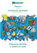 Cebuano - Français avec des articles, diksyonaryo nga litrato: BABADADA Cebuano - French with articles, visual dictionary by Babadada Gmbh