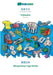 Simplified Chinese (in chinese script) - Cebuano, visual dictionary: BABADADA Simplified Chinese (in chinese script) - Cebuano, visual dictionary by Babadada Gmbh