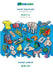 norsk (nynorsk) - Simplified Chinese (in chinese script), visuell ordbok: BABADADA Norwegian (Nynorsk) - Simplified Chinese (in chinese script), visua by Babadada Gmbh