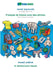 norsk (nynorsk) - Français de Suisse avec des articles, visuell ordbok: BABADADA Norwegian (Nynorsk) - Swiss French with articles, visual dictionary by Babadada Gmbh