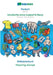 Deutsch - Ukraïnsʹka mova (Latynsʹki litery), Bildwörterbuch: BABADADA German - Ukraynyan (latin characters), visual dictionary by Babadada Gmbh