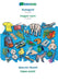 Rumagnöl - magyar nyelv, diziunêri illustrê: BABADADA Romagnol - Hungarian, visual dictionary by Babadada Gmbh