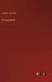 El Buey Suelto by Pereda, José M. de