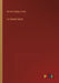 La Gente Cursi by Ortega y. Frias, Ramon