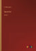 Opusculos: Tomo I by Herculano, A.
