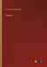 Poesias by Soares de Passos, A. a.