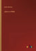 Juliao e a Biblia by Emilio Martinez